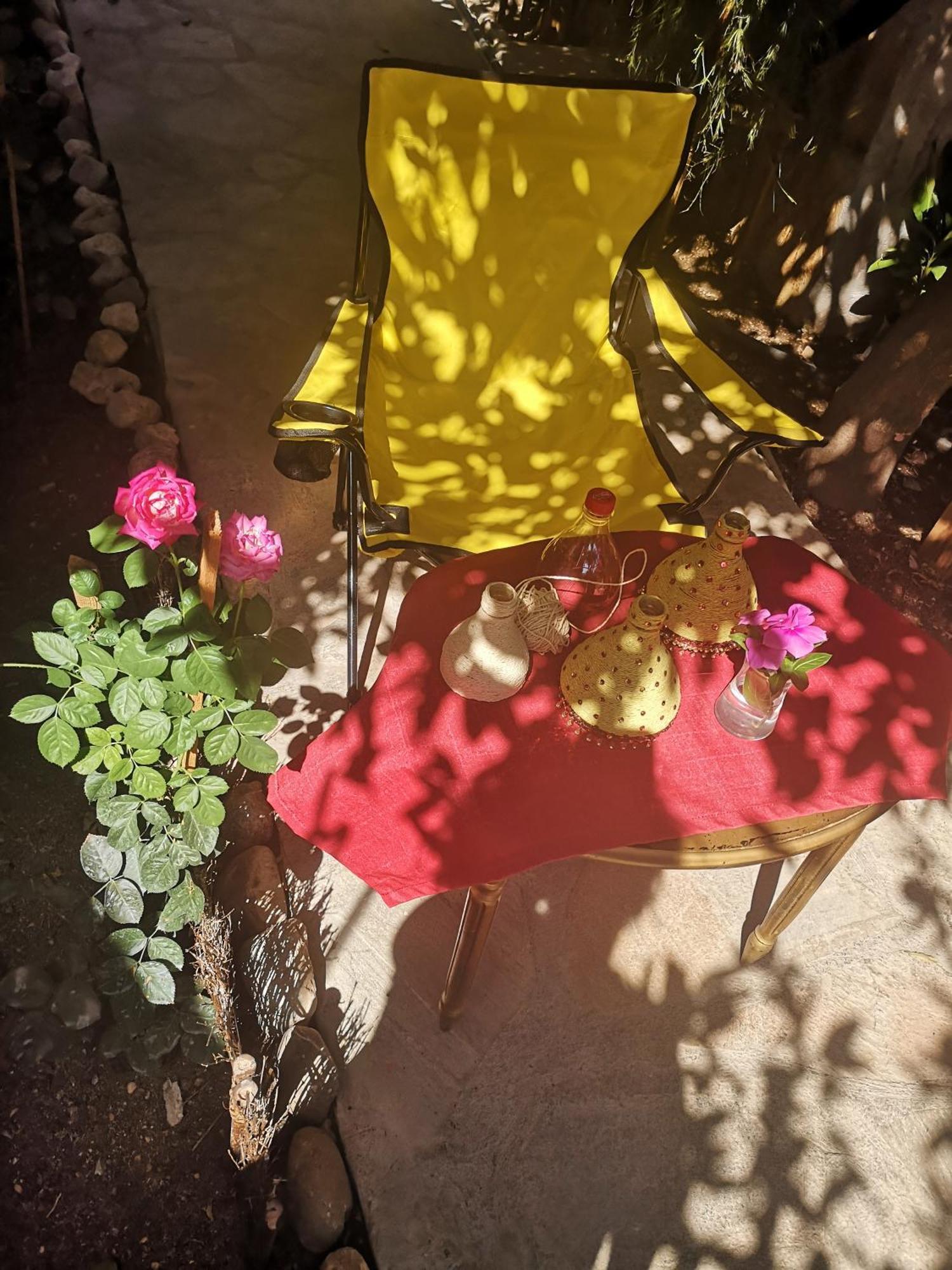 Demeter Rose Stonehouse Pansion Apartment อันตัลยา ภายนอก รูปภาพ